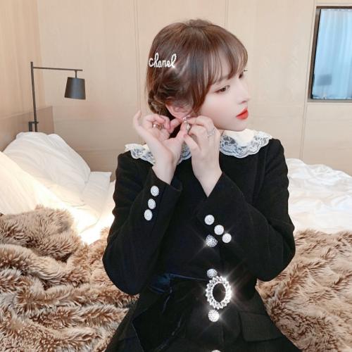 打鱼下载下载手机版