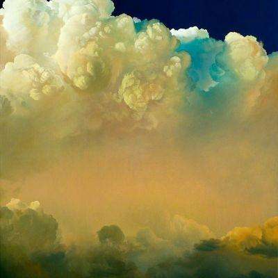 爱游戏全站APP下载下载手机版截图