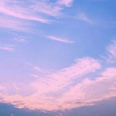 天博网页版入口平台